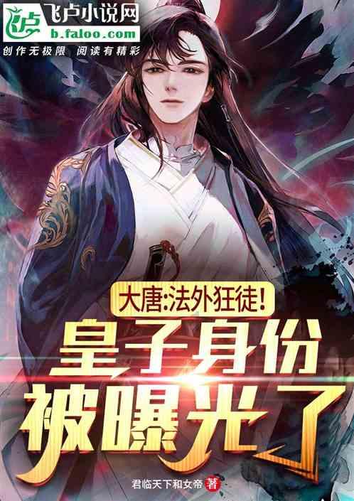 将知识升华,畅享男生被拒绝之后会彻底放弃吗知识星球